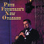 Pete Fountain's New Orleans cover