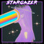STARGAZER