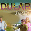 Dular Reak Jhanti cover