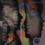 Irreversible Entanglements - We Know - Future Present Past