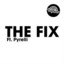 The Fix - Dr Meaker Radio Edit artwork