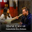 Gamzedeyim Deva Bulmam cover