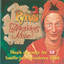 Sig Ikke Mere cover