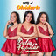 VOY A OLVIDARTE - DALIA AGUILAR Y S*S OJITOS HECHICEROS