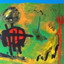 Unknown Title cover