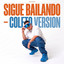 Sigue Bailando - version Coleto -Jver