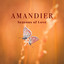 Seasons of Love cover