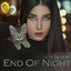 End Of Night