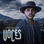 Voces cover
