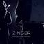 Zinger - Grace....