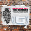 How Chi Town Is That?! Feat. Axsent Soul - DeeJae Rocko's Remix