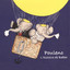 Unknown Title cover