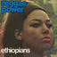 Reggae Power cover