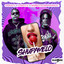 Donaty, GMBeats Degranalo & Kreizy k — Shúpamelo cover art