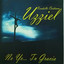 Unknown Title cover