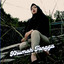 Khumah Tangga cover