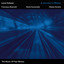 A Journey in Motian cover