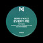 Every Me - Tonikattitude Remix