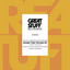 Shake That Splash - Miguel Lobo Remix