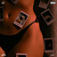 GYAL cover