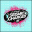 LET\'S GET SEISMIC CHARGED DONK VIP artwork