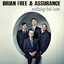 Brian Free profile