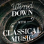 Unknown Title cover