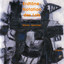 Unknown Title cover