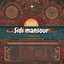 Sidi Mansour - Avaire's Rework