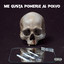 Unknown Title cover
