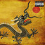 Those That Slay Dragons cover