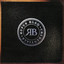Credentials cover