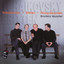 String Quartet No. 1 in D Major, Op. 11: II. Andante cantabile cover