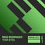 Your Eyes - Extended Mix