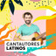 Cantautores Latinos cover
