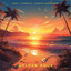 Golden Hour cover