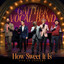 Mark Lowry - Flying With a Baby (Live)