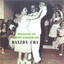 Unknown Title cover