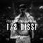 1/2 DISSI cover