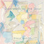 Unknown Title cover