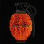 Use Your Brain cover