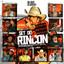 Set do Rincon 2 (Peteco Peteco Peteco) - Na Base do Agro, Jeninho, DJ Ari SL, Rincon, US Agroboy, Edy Lemond, Country Boy, MC Will.G, The Roça, Jho Jho Barreiro