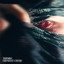 Ternash — Midnight Crysis cover art
