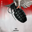 M8RE cover