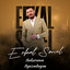 Ankaranın Ayazındayım cover