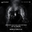Hit & Throw Feat. Method Man - DJ Boris Remix