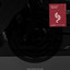 Up Next: Mike Reevey Presents House Transmission - We Are House Party Radio -
