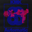 Automatic