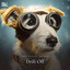#01 Drift Off cover