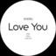 Love You